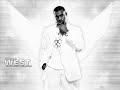 Kanye West - Love Lockdown(Dj Inphinity Remix) Kanye West - Love Lockdown(Dj Inphinity Remix)