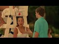 Mi ligue en apuros, trailer en castellano