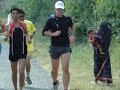 Taj Mahal Marathon