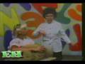 Ver Video