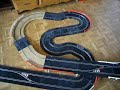 slotcar racing 01 ninco digital