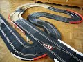 slotcar-racing-01-ninco-digital.html