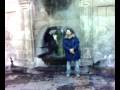 videos de Ourense Espanha termas quentes