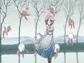 Shina Dark PV 4 Shina Dark PV 4
