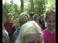 Kinderboekenweek 2005 - Hamelen deel 1