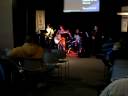 Crosswinds Praise Team, \"By His Wounds\"