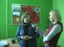 Lekcja chemii w szkole Talent-Promocja-Postęp