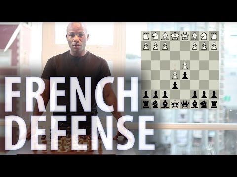 chess