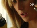 How To Minimize Pregnancy Stretch Marks How To Minimize Pregnancy Stretch Marks