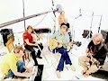erdm�bel singen englisch