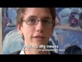 vdfg-aktuell-Jeunesse