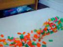 Wall Test Wall Test