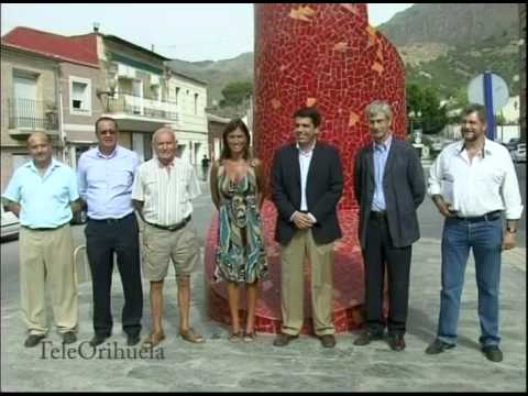 Imagen de previsualización de YouTube