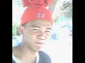death threat rbg olongapo