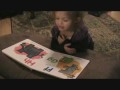Letters of the alphabet