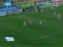 videos de Greece Superleague ARIS 2 - 0 panseraikos 08/09