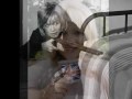 Judy Geeson video 1