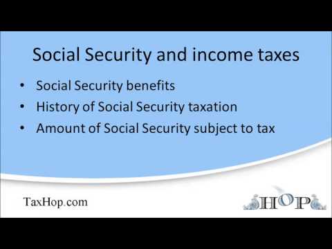 how to obtain ssa-1099