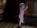 Gabi's Dance