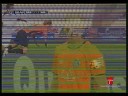 CMT. Temp. 2008-09. Resumen ALBACETE BALOMPI� 2 - SALAMANCA 2