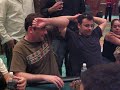 Drunk Mike Matusow 50/100 PCA 2006 (5 of 6)