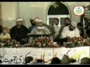 Sheikh ahmad Abdul hayy reciting surah hadeed in pakistan 1 of 3