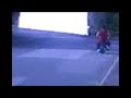 pokèt supermotar pokèt supermotar