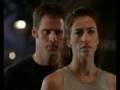 Farscape music video