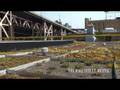 Weighing the Benefits of Green Roofs