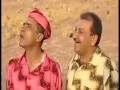 Kurdistan CHaxanay HKK Paltalk  lasar fantalos gandali u be qanony ganj la lemani u hawler
