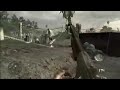 Call of Duty 7 Black
