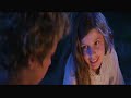 peter pan   i dont want to miss a thing   armagedon  