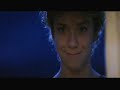 Peter Pan - I Dont Want To Miss A Thing. (Armagedon.)