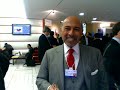 Shafik Gabr, Egyptian entrepreneur