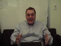 I favorited a YouTube video -- Why Free Software ? http://bit.ly/4efJ2a