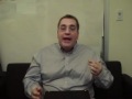 Why Free Software ?
