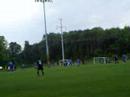 Congoles vs. Metapan(6-28-08) 1