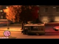 GTA IV: GTAmissions' GTA IV Video Guide - Mission 74 - Hating the Haters