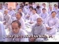 Vô Tự Chân Kinh