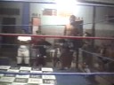 ricardo.mma vs adairtom ricardo.mma vs adairtom