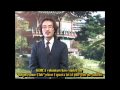 الوكالة الكورية للتعاون الدولي (KOICA) -الجزءالثالث