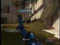 Halo 3 -  Suicide?!?!