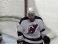 2001-02 Home Opener Petr Sykora Goal vs Islanders