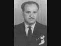 حضيري ابو عزيز ألف دمعة " كاملة