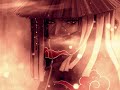 Itasaku: Bad Boy Itasaku: Bad Boy