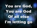 I added a video to a @YouTube playlist http://t.co/PNHr2owm Forever Reign-Hillsong-A Beautiful Exchange