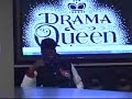 check out this exclusive interview with neako fox brought to you by ms.drama