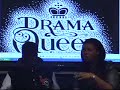 check out this exclusive interview with neako fox brought to you by ms.drama