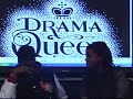 check out this exclusive interview with neako fox brought to you by ms.drama