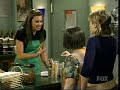 Mad TV- Miss Swan at Starbucks Mad TV- Miss Swan at Starbucks